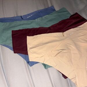 Aerie Seamless Underwear NWOT